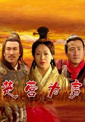 亚洲福利在线视频